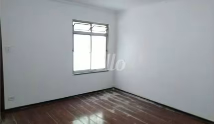 Apartamento com 3 quartos para alugar na Rua Duarte de Azevedo, --, Santana, São Paulo, 70 m2 por R$ 2.000