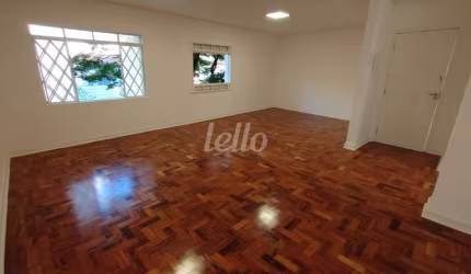 Apartamento com 2 quartos para alugar na Rua Caiubi, --, Perdizes, São Paulo, 97 m2 por R$ 5.000