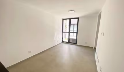 Casa com 2 quartos para alugar na Rua Tonelero, --, Vila Ipojuca, São Paulo, 90 m2 por R$ 4.980