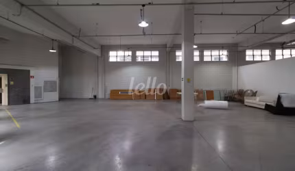 Prédio com 2 salas para alugar na Avenida Marquês de São Vicente, --, Água Branca, São Paulo, 3000 m2 por R$ 120.000