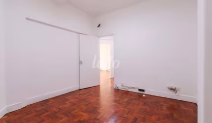 Sala comercial com 3 salas para alugar na Rua Riachuelo, --, Sé, São Paulo, 25 m2 por R$ 2.300