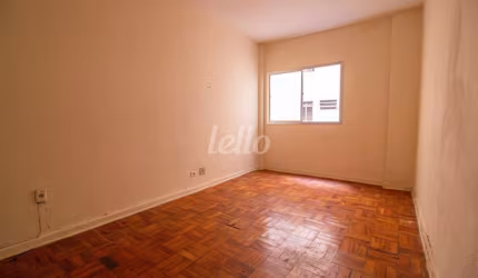 Apartamento com 1 quarto para alugar na Rua Vergueiro, --, Liberdade, São Paulo, 52 m2 por R$ 2.100