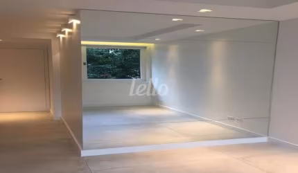 Apartamento com 2 quartos para alugar na Rua Bandeira Paulista, --, Itaim Bibi, São Paulo, 90 m2 por R$ 8.000