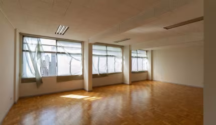 Kitnet / Stúdio para alugar na Rua Maria Paula, --, Bela Vista, São Paulo, 110 m2 por R$ 3.853