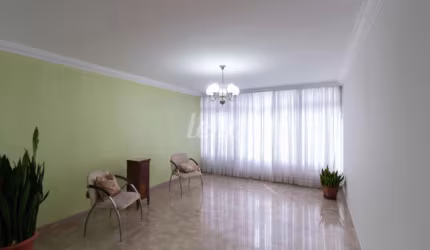 Casa comercial com 1 sala para alugar na Rua Janguruçu, --, Parque da Mooca, São Paulo, 180 m2 por R$ 5.500