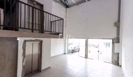 Prédio para alugar na Rua Marambaia, --, Casa Verde, São Paulo, 500 m2 por R$ 33.500