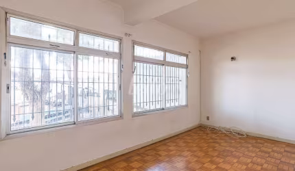 Casa com 3 quartos para alugar na Rua do Alto, --, Tucuruvi, São Paulo, 170 m2 por R$ 3.800