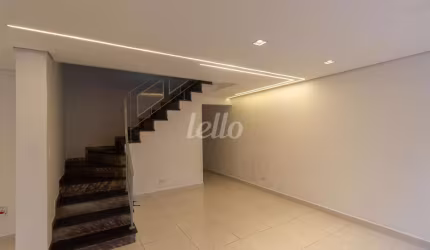 Casa comercial para alugar na Rua Serra do Japi, --, Vila Gomes Cardim, São Paulo, 150 m2 por R$ 12.200