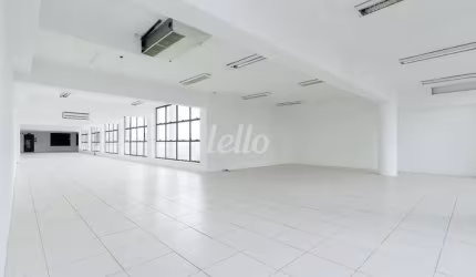 Sala comercial para alugar na Rua Formosa, --, Centro, São Paulo, 860 m2 por R$ 30.000