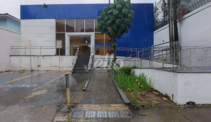 Ponto comercial com 5 salas para alugar na Rua dos Macunis, --, Pinheiros, São Paulo, 450 m2 por R$ 45.000