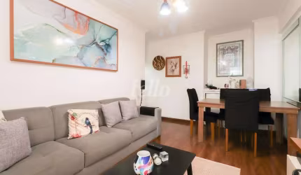 Apartamento com 2 quartos para alugar na Avenida Armando Ferrentini, --, Paraíso, São Paulo, 65 m2 por R$ 5.000