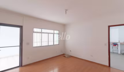 Casa comercial com 1 sala para alugar na Rua Chagu, --, Vila Formosa, São Paulo, 200 m2 por R$ 3.500