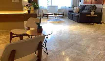 Apartamento com 3 quartos para alugar na Rua da Consolação, --, Cerqueira César, São Paulo, 156 m2 por R$ 11.000
