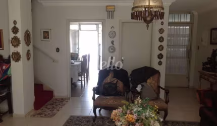 Casa comercial com 1 sala para alugar na Rua Professor Sud Mennucci, --, Vila Mariana, São Paulo, 211 m2 por R$ 8.500