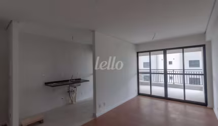Apartamento com 3 quartos para alugar na Avenida Vila Ema, --, Vila Prudente, São Paulo, 80 m2 por R$ 4.000