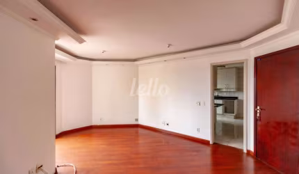 Apartamento com 3 quartos para alugar na Rua Fabiano Alves, --, Parque da Vila Prudente, São Paulo, 98 m2 por R$ 3.500