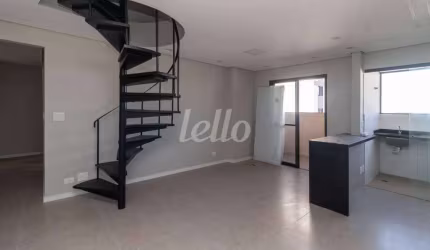 Apartamento com 2 quartos para alugar na Rua Evangelina, --, Vila Carrão, São Paulo, 126 m2 por R$ 8.000