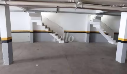 Casa em condomínio fechado com 3 quartos para alugar na Rua Henrique Mazzei, --, Vila Isolina Mazzei, São Paulo, 80 m2 por R$ 5.000