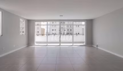 Apartamento com 3 quartos para alugar na Rua Manoel da Nóbrega, --, Paraíso, São Paulo, 180 m2 por R$ 7.500