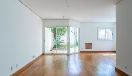 Casa em condomínio fechado com 4 quartos para alugar na Rua Doutor Alberto Lyra, --, Jardim Panorama, São Paulo, 180 m2 por R$ 8.500