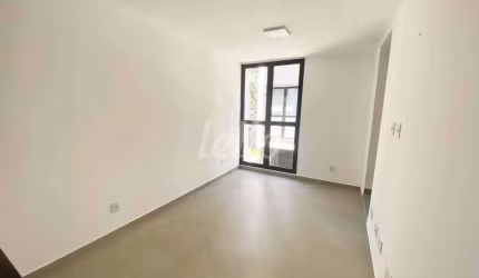 Casa em condomínio fechado com 2 quartos para alugar na Rua Tonelero, --, Vila Ipojuca, São Paulo, 89 m2 por R$ 4.980