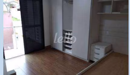 Casa em condomínio fechado com 3 quartos para alugar na Rua Doutor Durval Knox da Veiga, --, Parque Quinta da Boa Vista, Jundiaí, 250 m2 por R$ 8.900