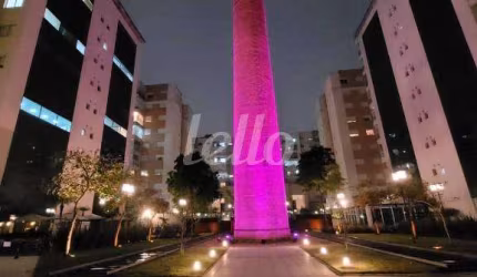 Kitnet / Stúdio para alugar na Rua Borges de Figueiredo, --, Mooca, São Paulo, 40 m2 por R$ 2.400