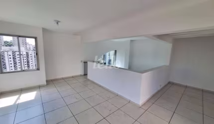 Apartamento com 2 quartos para alugar na Rua Padre Machado, --, Bosque da Saúde, São Paulo, 110 m2 por R$ 4.820