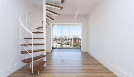 Apartamento com 2 quartos para alugar na Avenida Miruna, --, Indianópolis, São Paulo, 182 m2 por R$ 13.500
