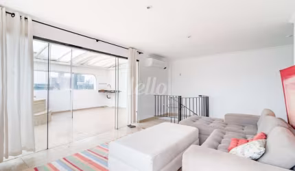 Apartamento com 1 quarto para alugar na Rua Silva Correia, --, Vila Nova Conceição, São Paulo, 115 m2 por R$ 6.700