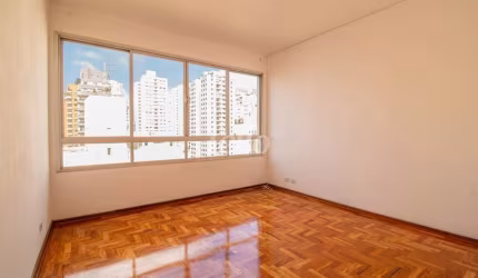 Apartamento com 2 quartos para alugar na Rua Napoleão de Barros, --, Vila Clementino, São Paulo, 75 m2 por R$ 3.500