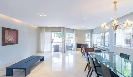 Casa em condomínio fechado com 4 quartos para alugar na Rua Doutor Alberto Lyra, --, Jardim Panorama, São Paulo, 371 m2 por R$ 20.000