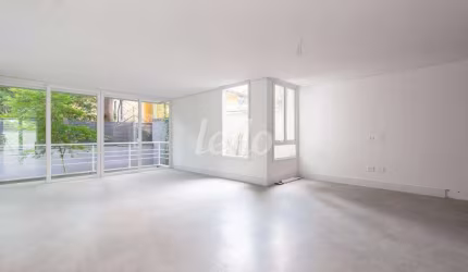 Casa em condomínio fechado com 4 quartos para alugar na Rua Cassiano Ricardo, --, Jardim Cordeiro, São Paulo, 425 m2 por R$ 35.000