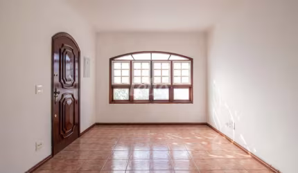 Casa comercial com 1 sala para alugar na Rua Uruçanga, --, Chácara Santo Antônio, São Paulo, 45 m2 por R$ 2.000