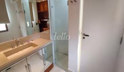 Apartamento com 2 quartos para alugar na Rua Bela Cintra, --, Consolação, São Paulo, 163 m2 por R$ 9.800