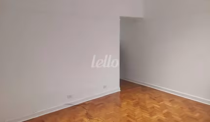 Apartamento com 2 quartos para alugar na Rua da Mooca, --, Mooca, São Paulo, 78 m2 por R$ 2.700