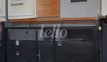 Casa comercial com 1 sala para alugar na Rua Vespasiano, --, Vila Romana, São Paulo, 200 m2 por R$ 10.000