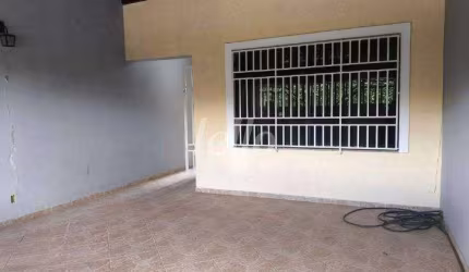 Casa com 2 quartos para alugar na Avenida Queirós Filho, --, Vila Humaitá, Santo André, 147 m2 por R$ 2.600