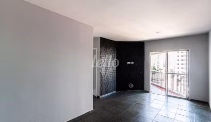 Apartamento com 2 quartos para alugar na Rua Visconde de Itaboraí, --, Vila Azevedo, São Paulo, 60 m2 por R$ 2.200