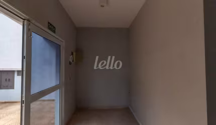 Ponto comercial com 1 sala para alugar na Rua Dona Vitória Speers, --, Vila Formosa, São Paulo, 360 m2 por R$ 13.000