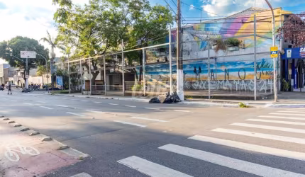 Prédio para alugar na Rua Santa Eulália, --, Santana, São Paulo, 180 m2 por R$ 9.500