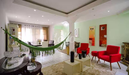 Casa comercial com 1 sala para alugar na Rua Joaquim Norberto de Brito, --, Jardim Avelino, São Paulo, 176 m2 por R$ 4.500