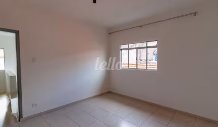 Casa com 2 quartos para alugar na Rua Lituânia, --, Alto da Mooca, São Paulo, 100 m2 por R$ 3.500