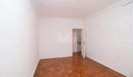 Apartamento com 2 quartos para alugar na Rua Coronel Fernando Prestes, --, Centro, Santo André, 50 m2 por R$ 2.000