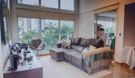 Apartamento com 3 quartos para alugar na Rua Serra de Botucatu, --, Vila Gomes Cardim, São Paulo, 146 m2 por R$ 9.500