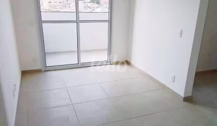 Apartamento com 2 quartos para alugar na Avenida Direitos Humanos, --, Imirim, São Paulo, 43 m2 por R$ 2.300