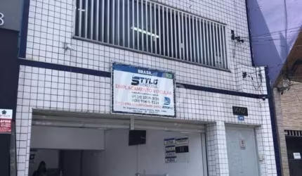 Prédio com 6 salas para alugar na Avenida Engenheiro Caetano Álvares, --, Imirim, São Paulo, 300 m2 por R$ 3.500