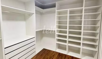 Apartamento com 2 quartos para alugar na Rua Ministro Godói, --, Perdizes, São Paulo, 135 m2 por R$ 12.000