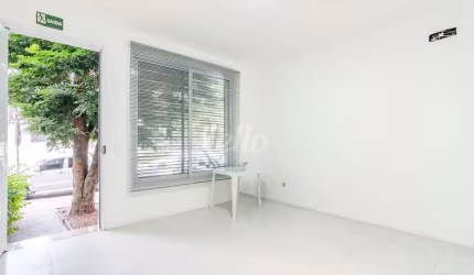 Casa comercial com 8 salas para alugar na Rua Padre Carvalho, --, Pinheiros, São Paulo, 263 m2 por R$ 20.000