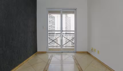 Apartamento com 2 quartos para alugar na Rua Ingaí, --, Vila Prudente, São Paulo, 50 m2 por R$ 2.500